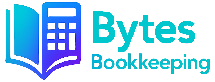 Bytes Bookkeeping