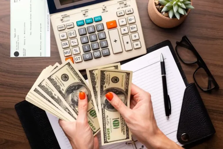 what is bookkeeping